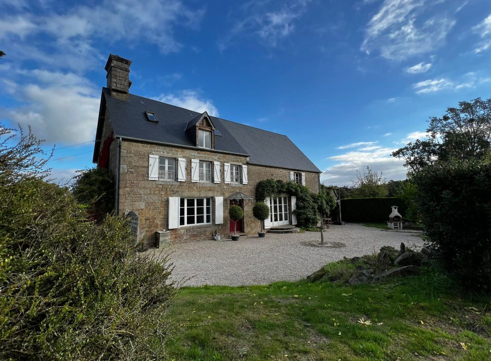 Voorzijde 3